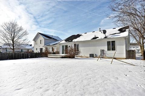 14105 S Mount Pleasant Ct, Plainfield, IL 60544 photo 28