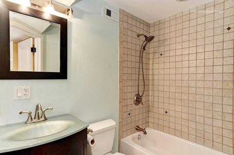 14105 S Mount Pleasant Ct, Plainfield, IL 60544 photo 20