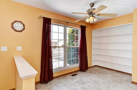 14105 S Mount Pleasant Ct, Plainfield, IL 60544 photo 7