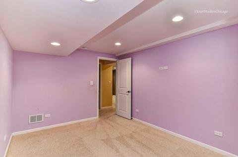 14105 S Mount Pleasant Ct, Plainfield, IL 60544 photo 24