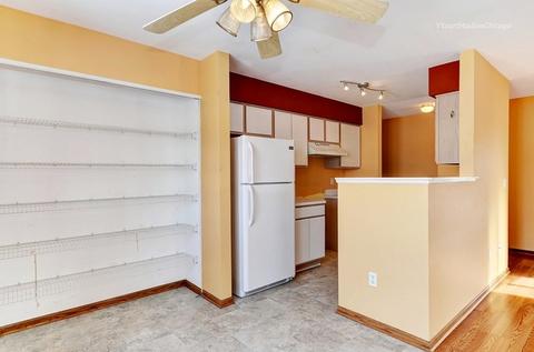 14105 S Mount Pleasant Ct, Plainfield, IL 60544 photo 8