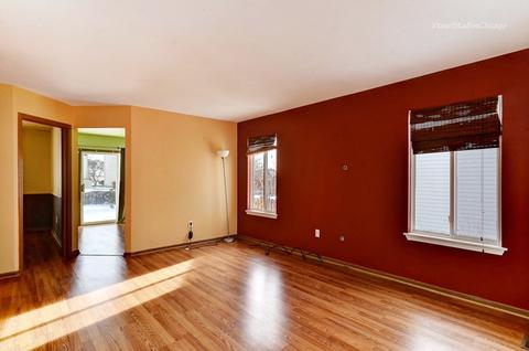 14105 S Mount Pleasant Ct, Plainfield, IL 60544 photo 4