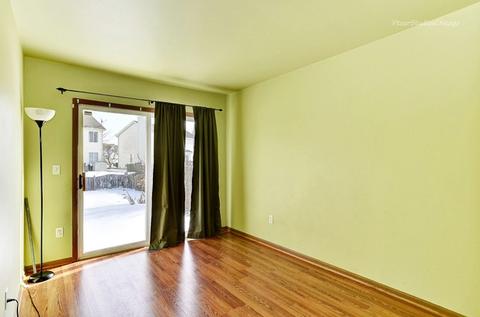 14105 S Mount Pleasant Ct, Plainfield, IL 60544 photo 10