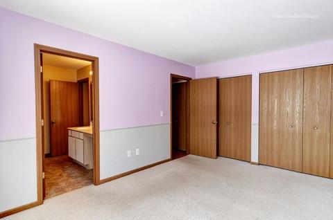 14105 S Mount Pleasant Ct, Plainfield, IL 60544 photo 16