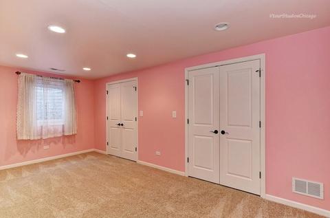 14105 S Mount Pleasant Ct, Plainfield, IL 60544 photo 25