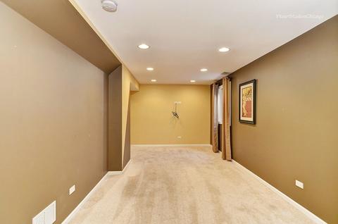 14105 S Mount Pleasant Ct, Plainfield, IL 60544 photo 19
