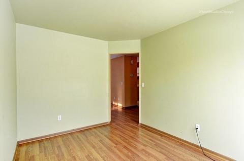 14105 S Mount Pleasant Ct, Plainfield, IL 60544 photo 11