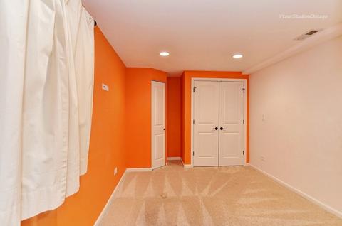 14105 S Mount Pleasant Ct, Plainfield, IL 60544 photo 21