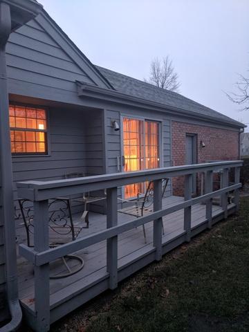 1604 Lakeside Dr #A, Champaign, IL 61821 photo 4