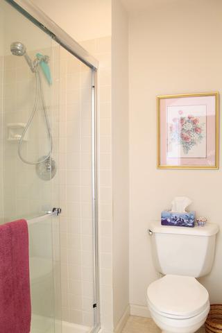 1604 Lakeside Dr #A, Champaign, IL 61821 photo 18