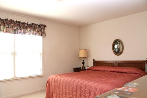 1604 Lakeside Dr #A, Champaign, IL 61821 photo 19