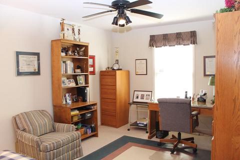 1604 Lakeside Dr #A, Champaign, IL 61821 photo 15