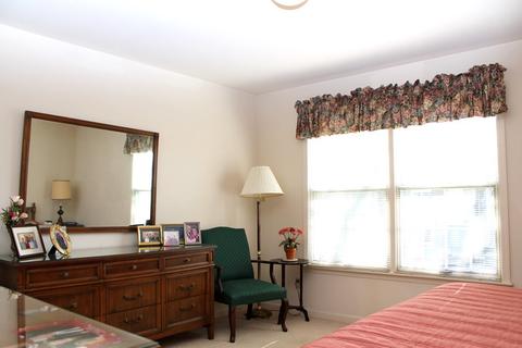 1604 Lakeside Dr #A, Champaign, IL 61821 photo 20