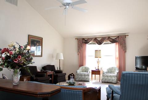 1604 Lakeside Dr #A, Champaign, IL 61821 photo 5