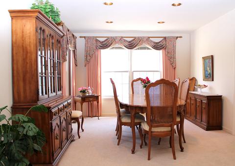 1604 Lakeside Dr #A, Champaign, IL 61821 photo 10
