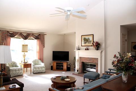 1604 Lakeside Dr #A, Champaign, IL 61821 photo 7