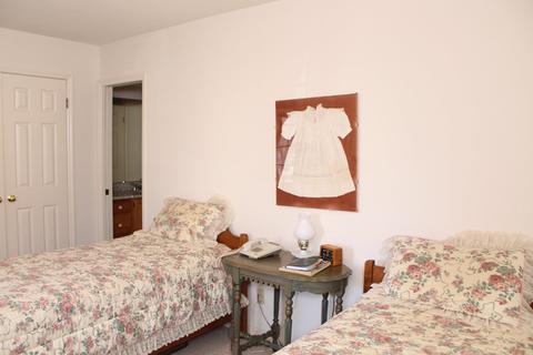 1604 Lakeside Dr #A, Champaign, IL 61821 photo 22
