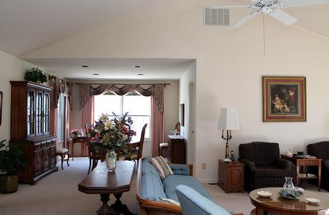 1604 Lakeside Dr #A, Champaign, IL 61821 photo 8