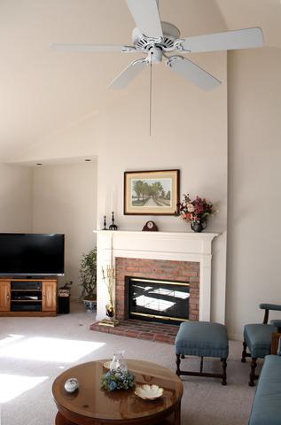 1604 Lakeside Dr #A, Champaign, IL 61821 photo 11