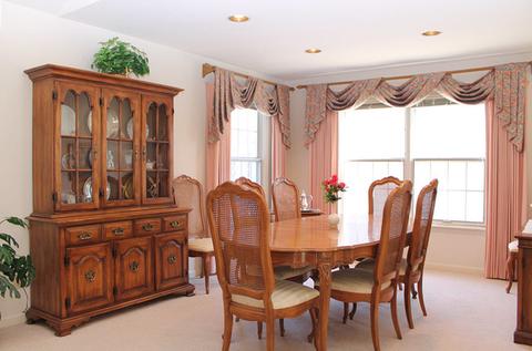 1604 Lakeside Dr #A, Champaign, IL 61821 photo 9