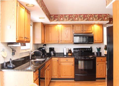 1604 Lakeside Dr #A, Champaign, IL 61821 photo 14