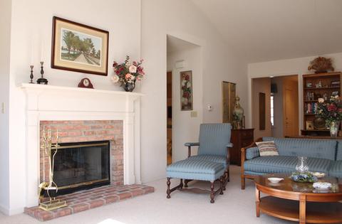 1604 Lakeside Dr #A, Champaign, IL 61821 photo 6