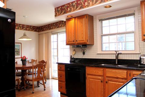 1604 Lakeside Dr #A, Champaign, IL 61821 photo 13