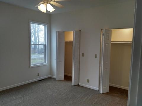 8 Sangamon St, Dewey, IL 61840 photo 13