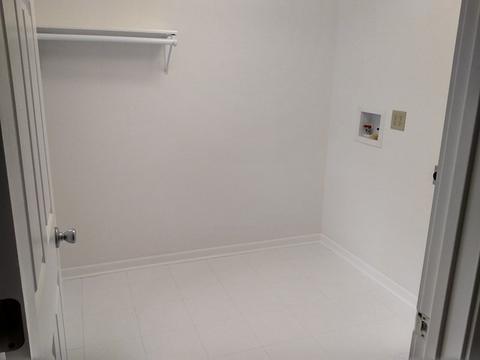8 Sangamon St, Dewey, IL 61840 photo 18