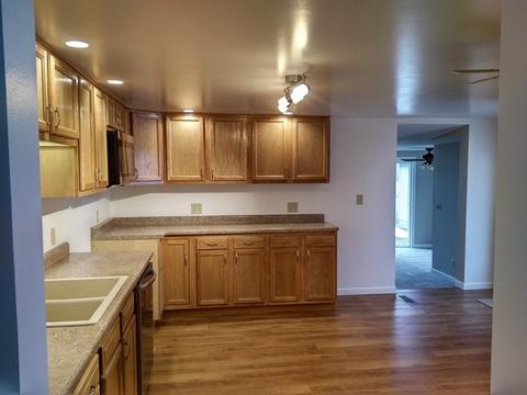 8 Sangamon St, Dewey, IL 61840 photo 21