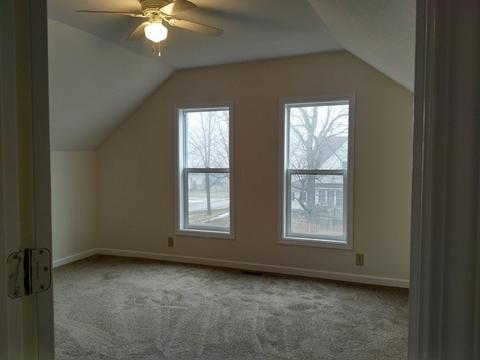 8 Sangamon St, Dewey, IL 61840 photo 9