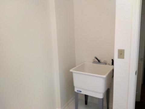 8 Sangamon St, Dewey, IL 61840 photo 19
