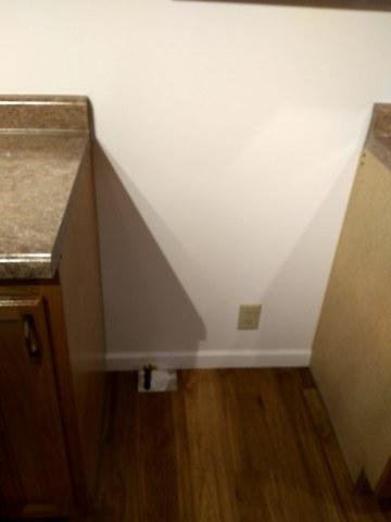 8 Sangamon St, Dewey, IL 61840 photo 8