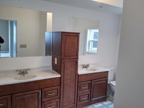 8 Sangamon St, Dewey, IL 61840 photo 14