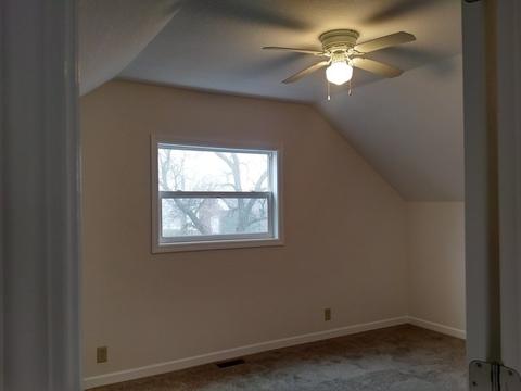 8 Sangamon St, Dewey, IL 61840 photo 10