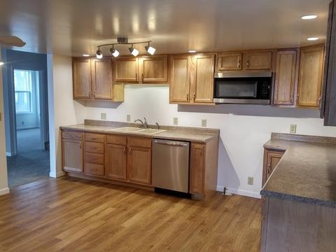 8 Sangamon St, Dewey, IL 61840 photo 22
