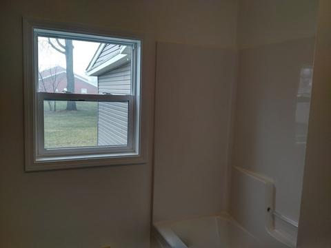 8 Sangamon St, Dewey, IL 61840 photo 15