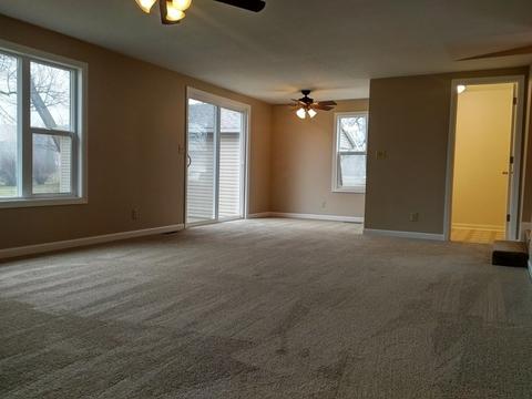 8 Sangamon St, Dewey, IL 61840 photo 3