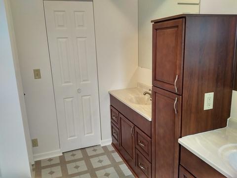 8 Sangamon St, Dewey, IL 61840 photo 16