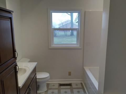 8 Sangamon St, Dewey, IL 61840 photo 17