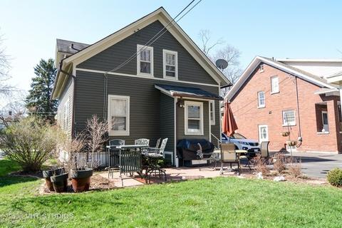 460 Park St, Elgin, IL 60120 photo 16