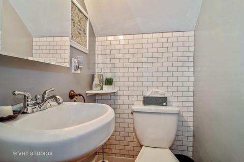 460 Park St, Elgin, IL 60120 photo 14