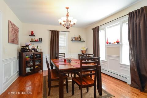 460 Park St, Elgin, IL 60120 photo 6