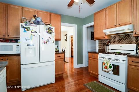 460 Park St, Elgin, IL 60120 photo 4