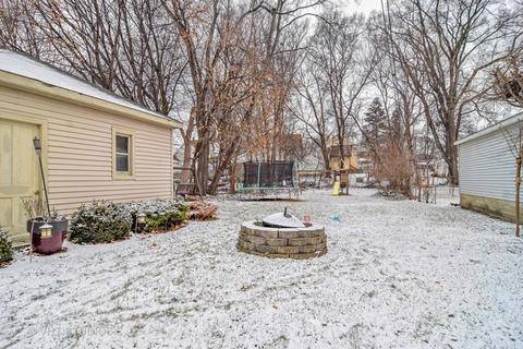 460 Park St, Elgin, IL 60120 photo 18