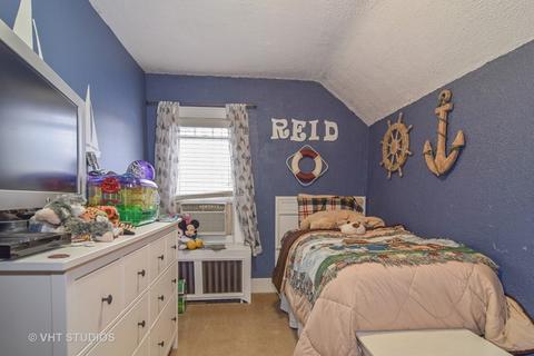 460 Park St, Elgin, IL 60120 photo 11