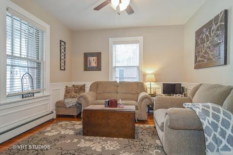 460 Park St, Elgin, IL 60120 photo 7