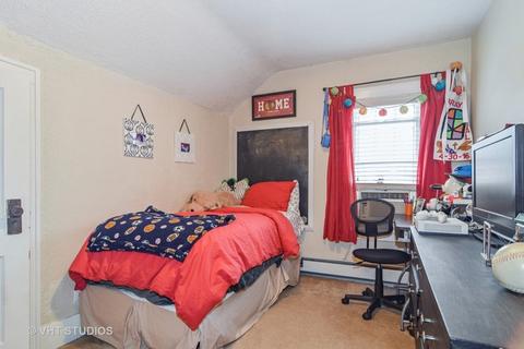 460 Park St, Elgin, IL 60120 photo 12