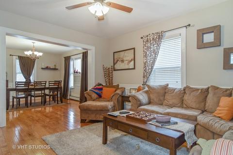460 Park St, Elgin, IL 60120 photo 3