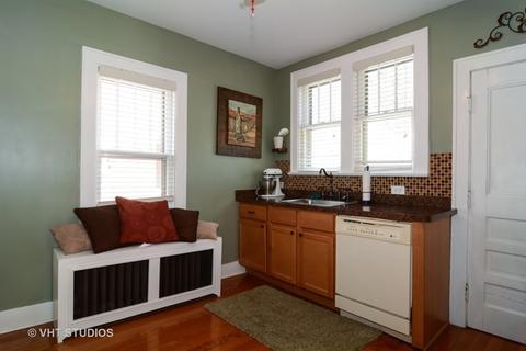 460 Park St, Elgin, IL 60120 photo 5